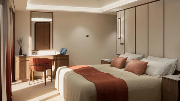 Crystal Crystal Grace Penthouse Suites Bedroom Rendering 2.png